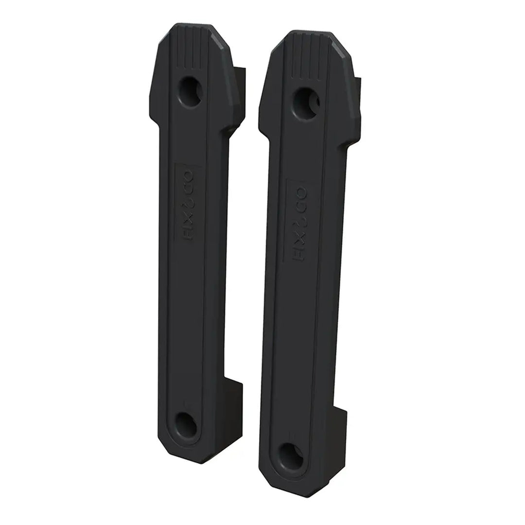 Кутия за инструменти XL Keter ROC Pro Gear 2.0, с три чекмеджета, включени прегради, място за катинар, предни закопчалки, 259671