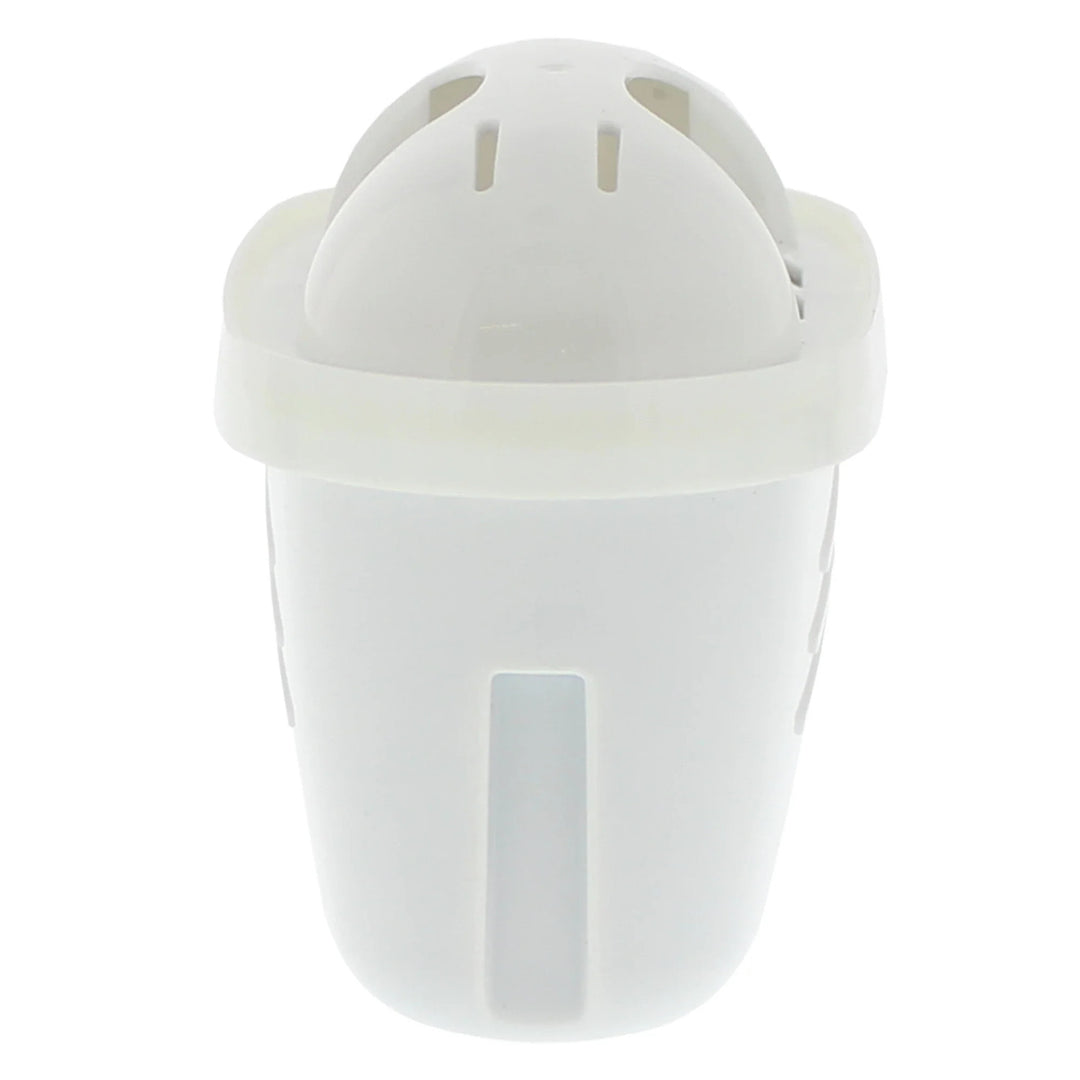 Воден филтър Scanpart, съвместим с Brita Maxtra Plus, Dafi Unimax, 8 броя
