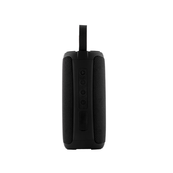 Преносим високоговорител Tracer, Bluetooth 5.3, мощност 20 W RMS, IPX4, черен, TRAGLO47686