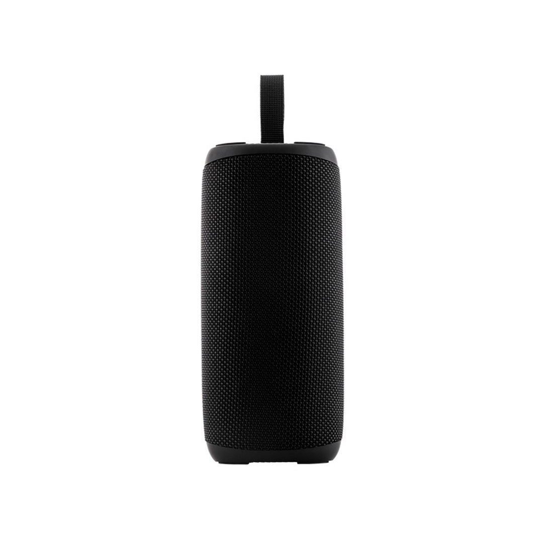 Преносим високоговорител Tracer, Bluetooth 5.3, мощност 20 W RMS, IPX4, черен, TRAGLO47686