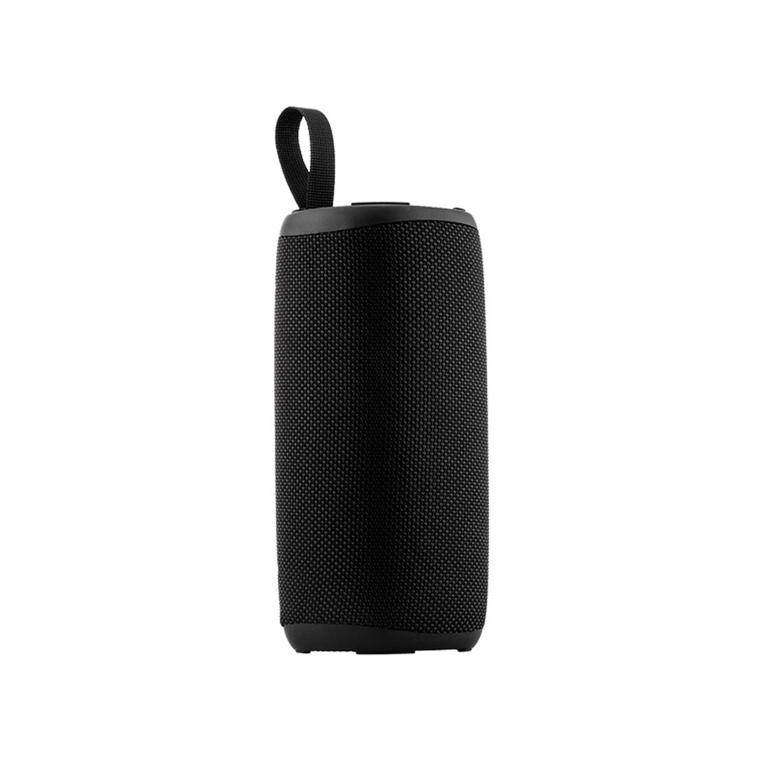 Преносим високоговорител Tracer, Bluetooth 5.3, мощност 20 W RMS, IPX4, черен, TRAGLO47686