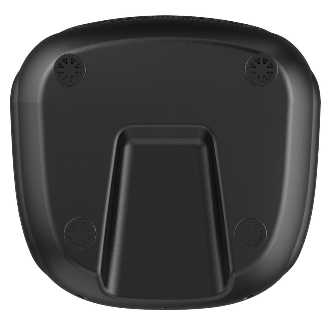 Голям Bluetooth високоговорител, 120 W RMS/1400 W PMPO, два 8-инчови високоговорителя, еквалайзер, караоке функция, MP3/microSD карти, USB, AUX, BT 5.3+EDR, дисплей, LED, вградена батерия, дистанционно управление, MT3185