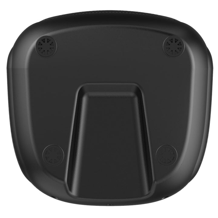 Голям Bluetooth високоговорител, 120 W RMS/1400 W PMPO, два 8-инчови високоговорителя, еквалайзер, караоке функция, MP3/microSD карти, USB, AUX, BT 5.3+EDR, дисплей, LED, вградена батерия, дистанционно управление, MT3185