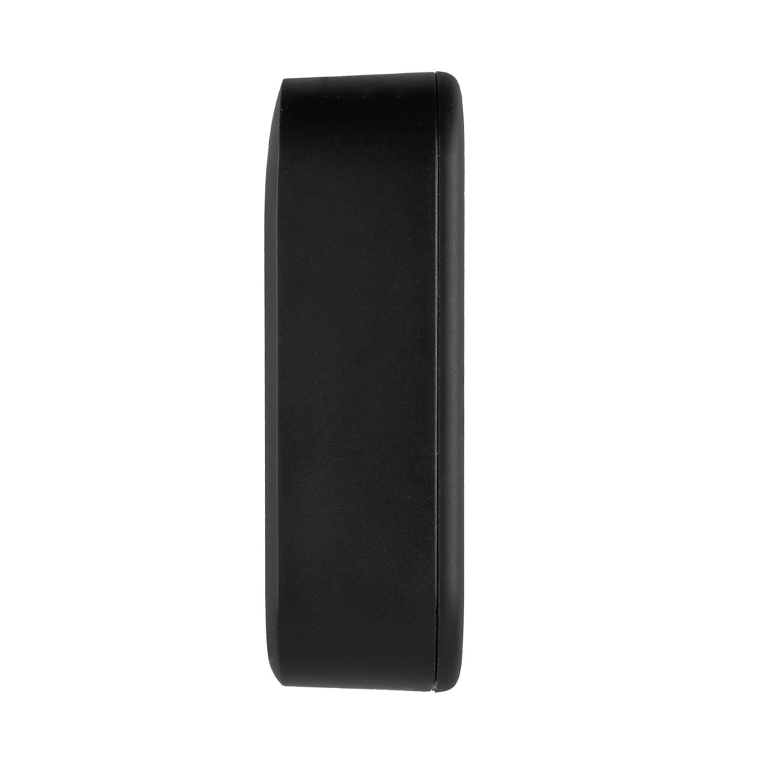 Външен WiFi сензор за температура и влажност GreenBlue, Android/iOS, 3,0 V DC, LR03x2, IP65, GB741, 2 броя