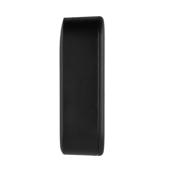 Външен WiFi сензор за температура и влажност GreenBlue, Android/iOS, 3,0 V DC, LR03x2, IP65, GB741, 2 броя