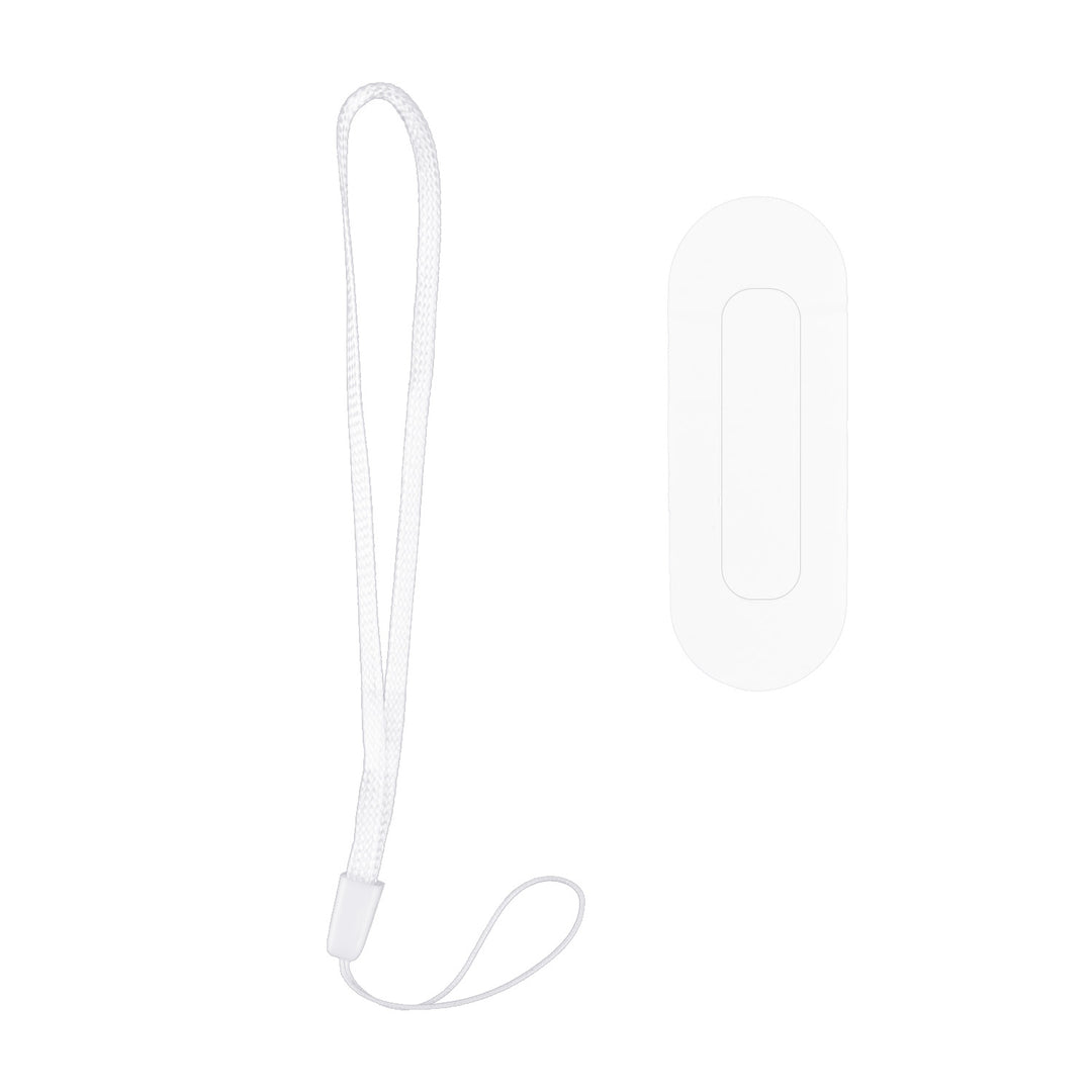 Външен WiFi сензор за температура и влажност GreenBlue, Android/iOS, 3,0 V DC, LR03x2, IP65, GB741, 2 броя