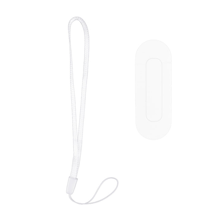 Външен WiFi сензор за температура и влажност GreenBlue, Android/iOS, 3,0 V DC, LR03x2, IP65, GB741, 2 броя