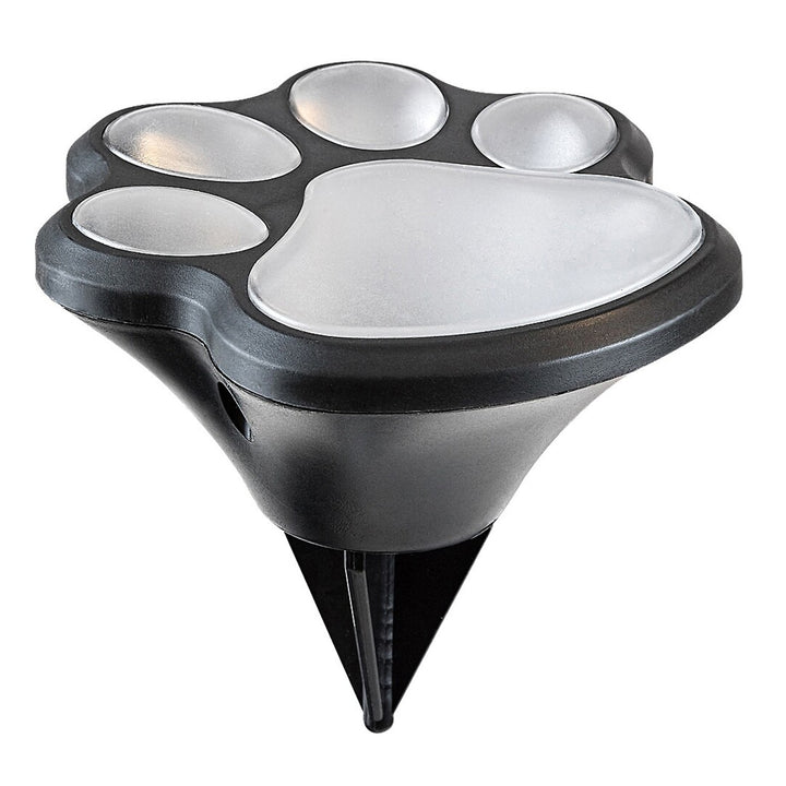 Слънчеви лампи Rabalux, 2 комплекта, LED, IP44, акумулатор 600 mAh, Вигри