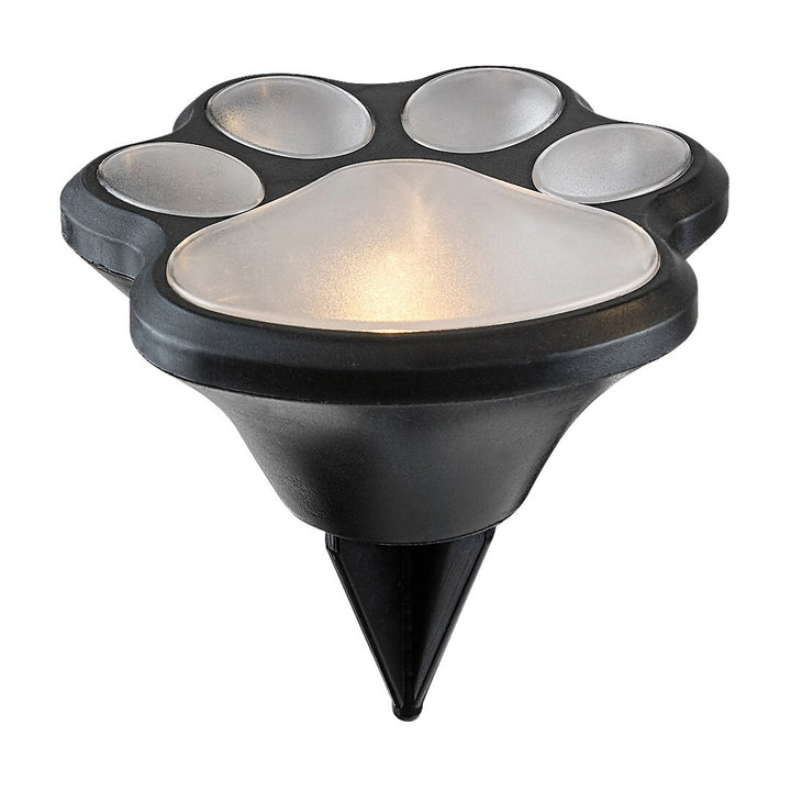 Слънчеви лампи Rabalux, 2 комплекта, LED, IP44, акумулатор 600 mAh, Вигри