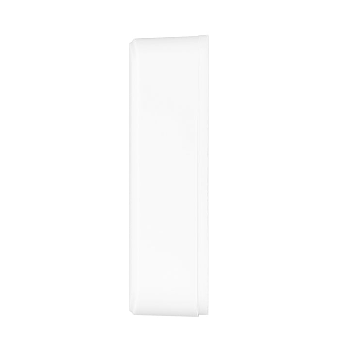 WiFi сензор за температура и влажност GreenBlue, Android/iOS/Alexa/Google Home, 3,0 V DC, LR03x2, GB737 – 2 броя + 4 алкални батерии AAA Varta Industrial 4003
