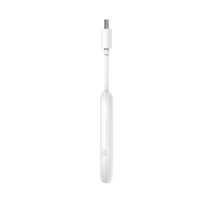 Мултимедиен плейър Homatics Dongle Lite 4K V2 с Google TV