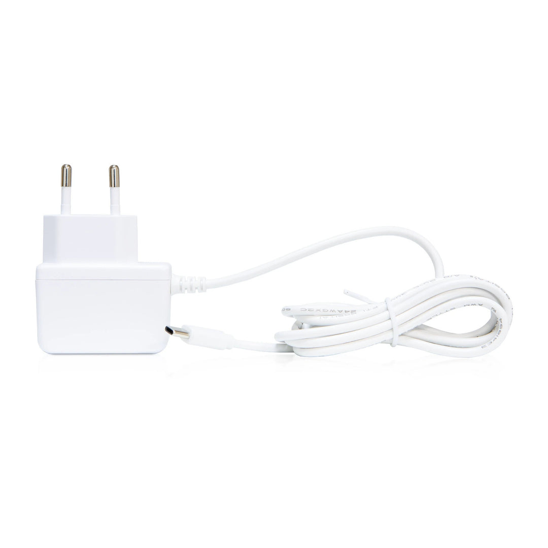 Мултимедиен плейър Homatics Dongle Lite 4K V2 с Google TV