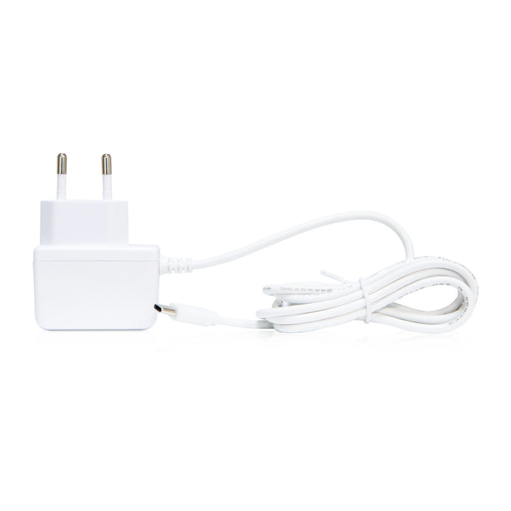 Мултимедиен плейър Homatics Dongle Lite 4K V2 с Google TV