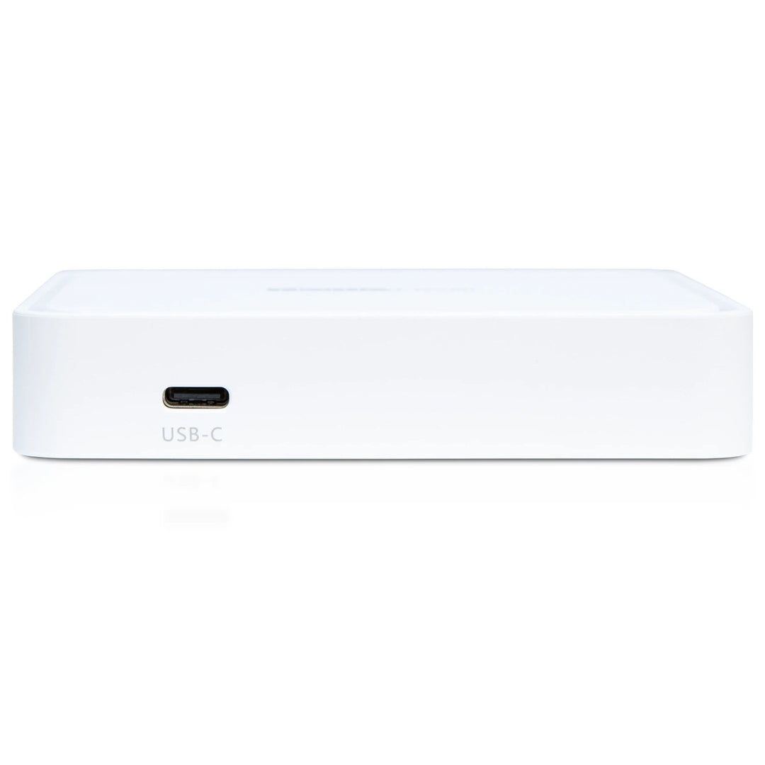 Мултимедиен плейър Homatics Box Lite 4K V2 с Google TV