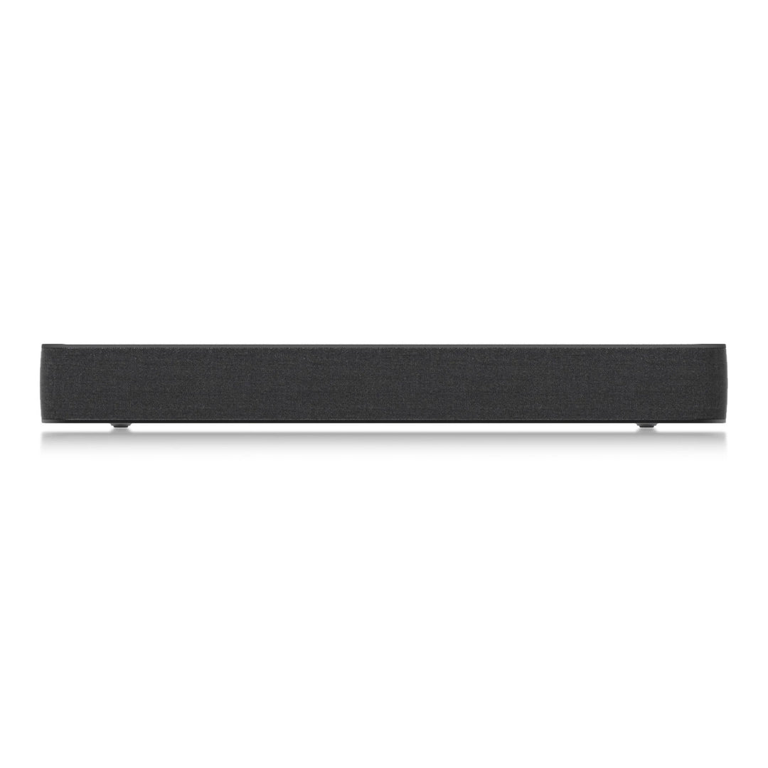 MECOOL KS3 UHD OTT саундбар + субуфер + 2x високоговорителя