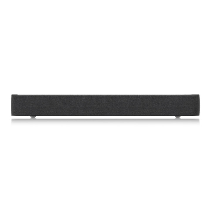 MECOOL KS3 UHD OTT саундбар + субуфер + 2x високоговорителя