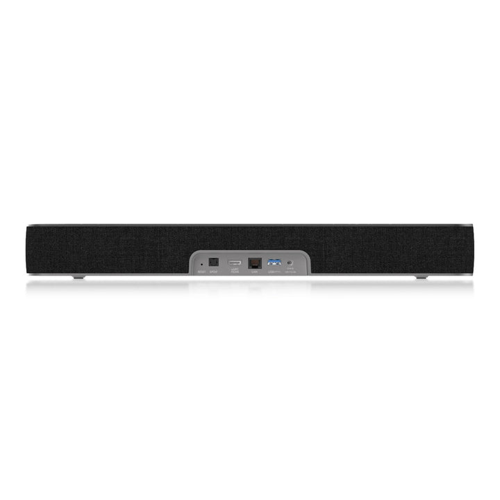 MECOOL KS3 UHD OTT саундбар + субуфер + 2x високоговорителя