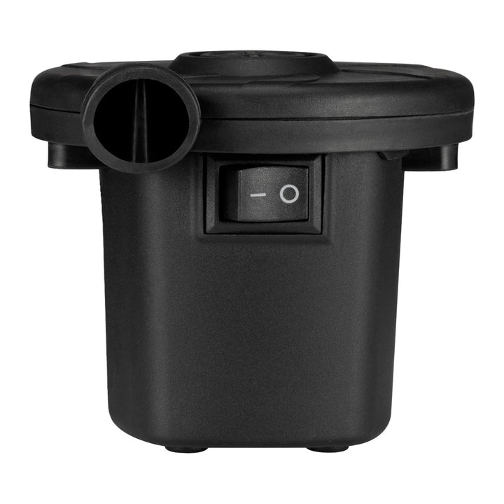 Електрическа помпа за матрак и басейн, 12 V, 230 V, Teesa