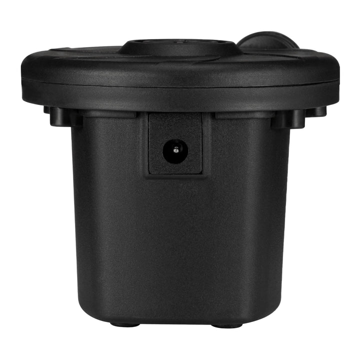 Електрическа помпа за матрак и басейн, 12 V, 230 V, Teesa