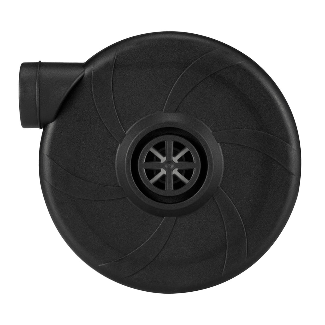 Електрическа помпа за матрак и басейн, 12 V, 230 V, Teesa