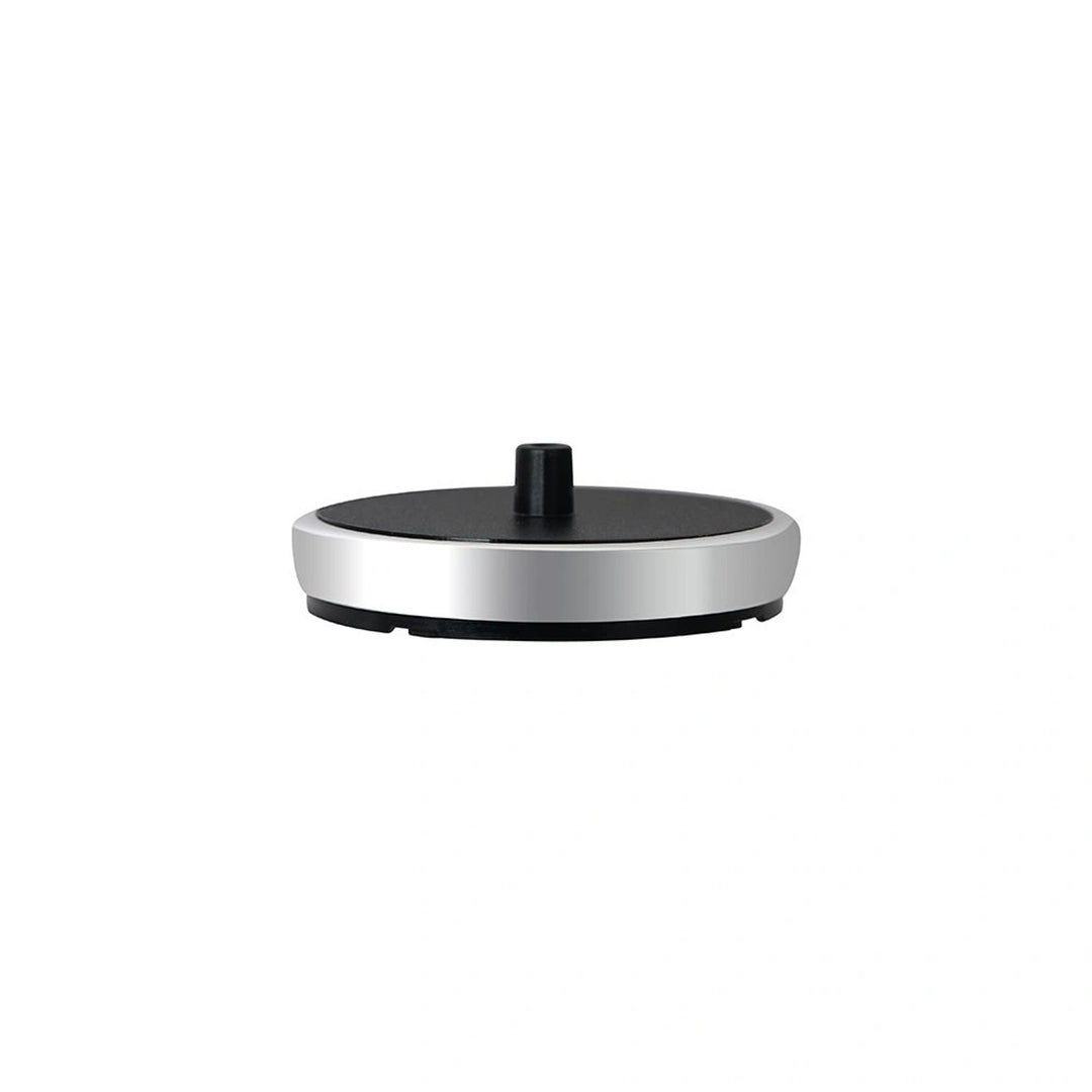Електрическа четка за зъби Lovio SonicProtect PRO, черна, LVTB124BK