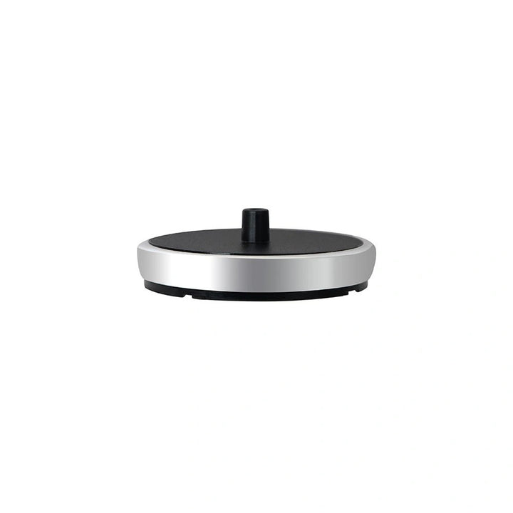Електрическа четка за зъби Lovio SonicProtect PRO, черна, LVTB124BK