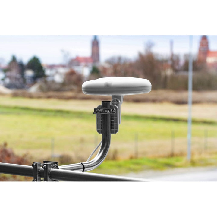 Външна антена Digital360 4G LTE FM VHF UHF VA0024 Vayox