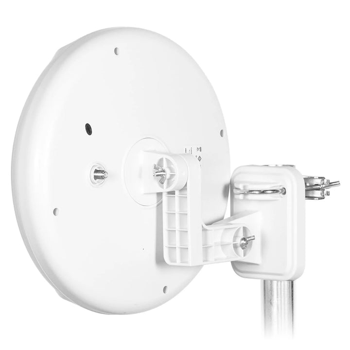 Външна антена Digital360 4G LTE FM VHF UHF VA0024 Vayox
