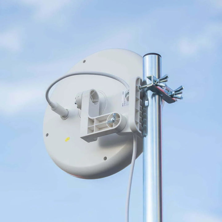 Външна антена Digital360 4G LTE FM VHF UHF VA0024 Vayox