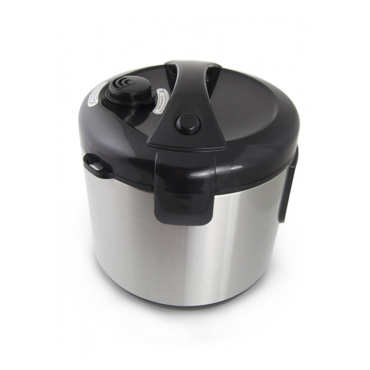 Мултикукър, многофункционален уред, Cooking Mate 860 W, Esperanza