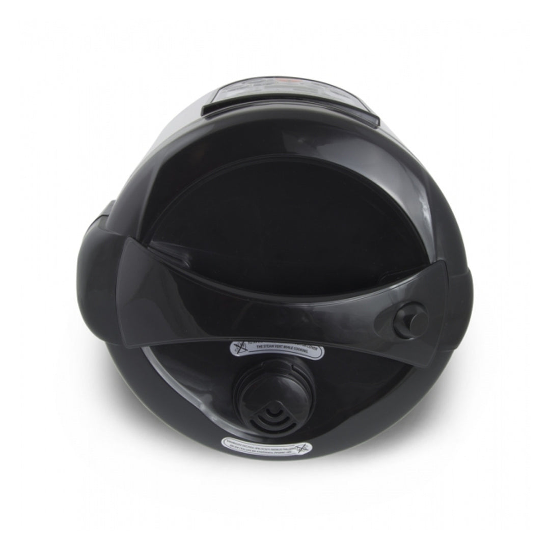 Мултикукър, многофункционален уред, Cooking Mate 860 W, Esperanza