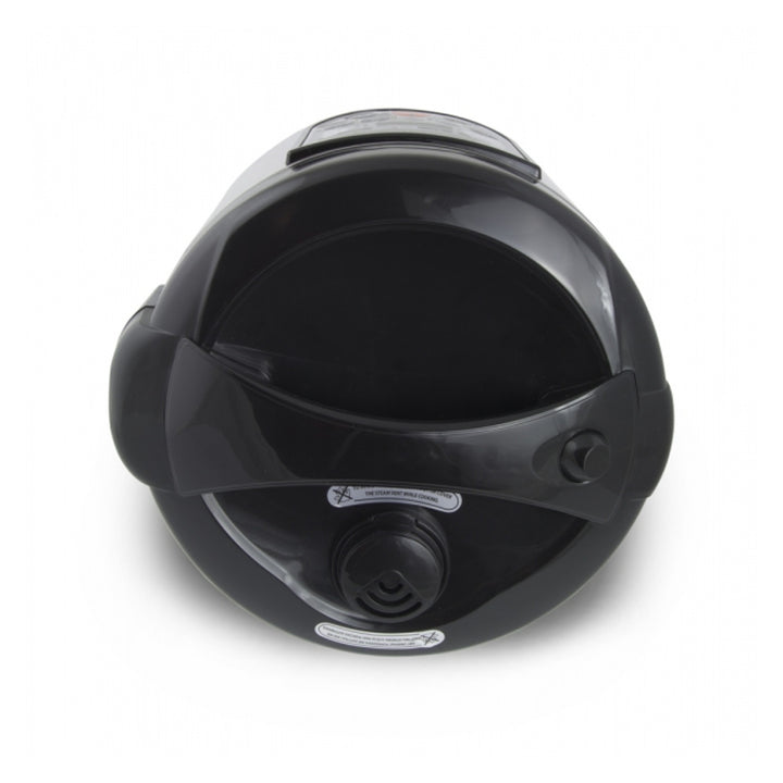 Мултикукър, многофункционален уред, Cooking Mate 860 W, Esperanza