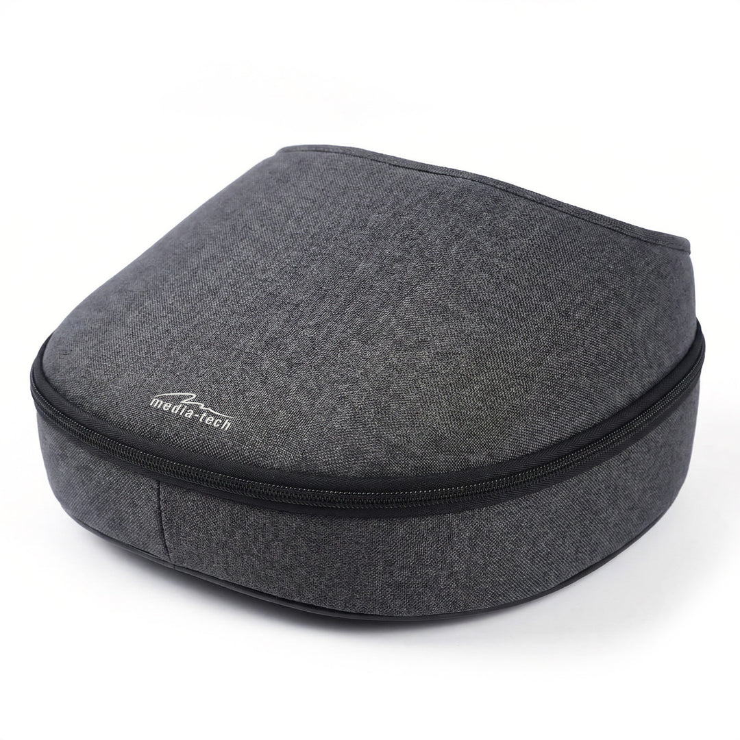 Масажор за крака с функция за загряване Warming Feet Massager MT6541
