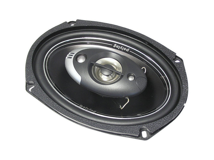Peiying PY-BG694T6 450W Peiying Alien 6'' x 9''' difuzor auto Peiying Alien 6'' x 9'''