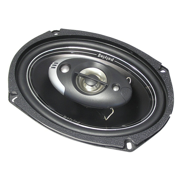 Peiying PY-BG694T6 450W Peiying Alien 6'' x 9''' difuzor auto Peiying Alien 6'' x 9'''