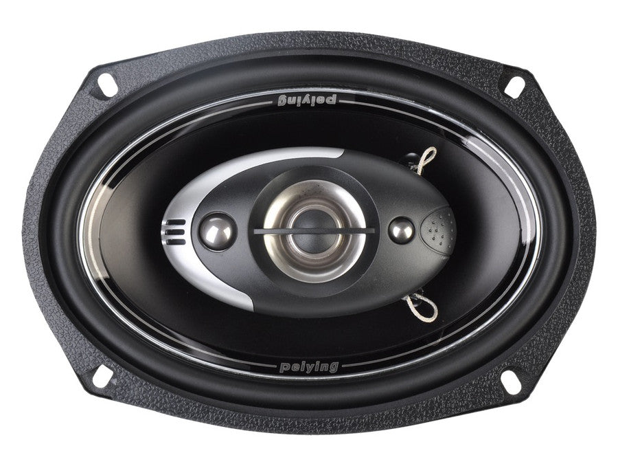 Peiying PY-BG694T6 450W Peiying Alien 6'' x 9''' difuzor auto Peiying Alien 6'' x 9'''