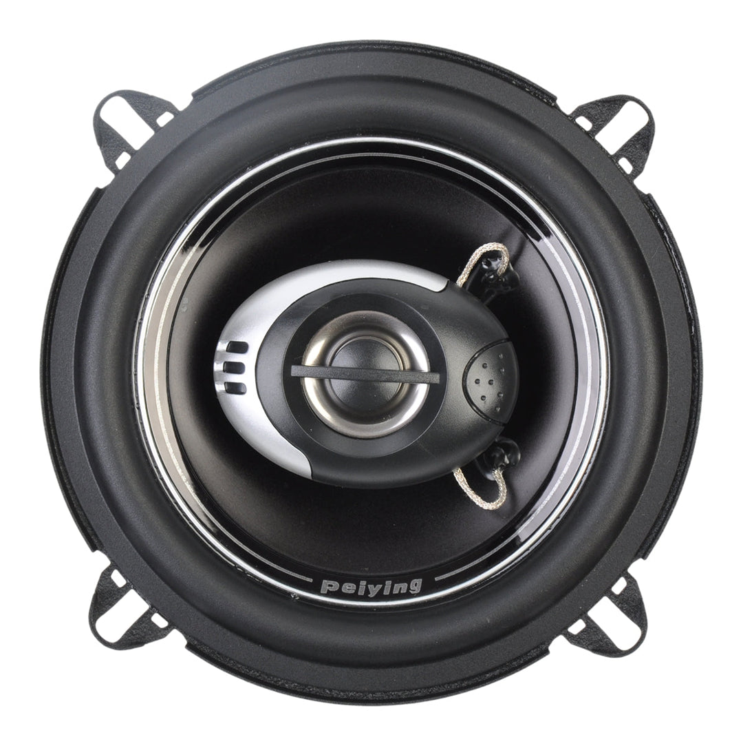 Peiying Alien PY-BG502T6 2 căi 5'' 100W difuzor auto cu 2 căi 100W
