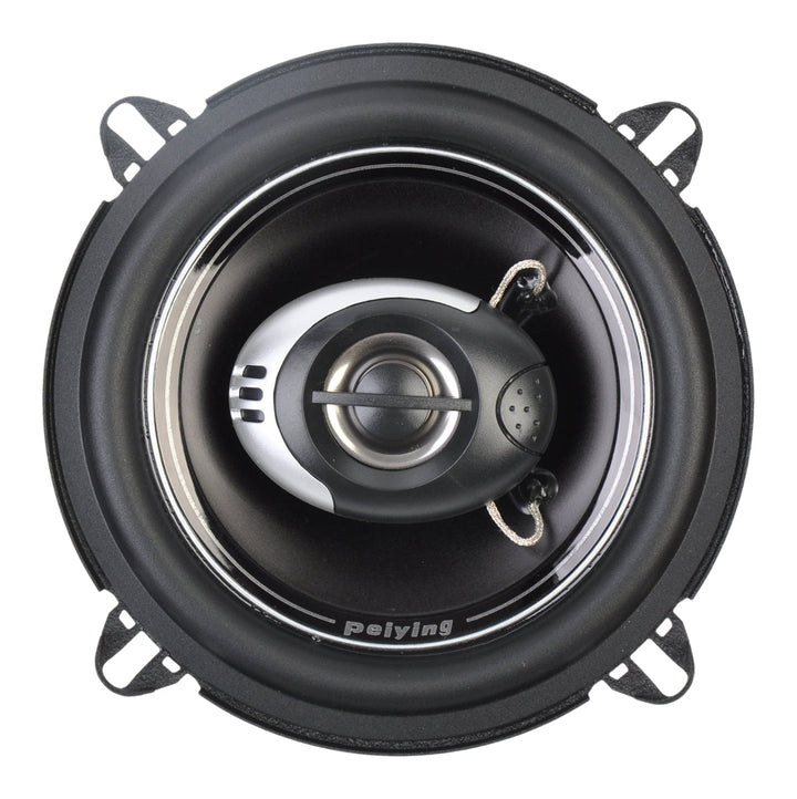 Peiying Alien PY-BG502T6 2 căi 5'' 100W difuzor auto cu 2 căi 100W