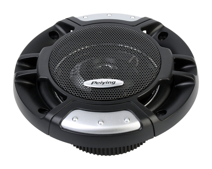 Peiying Alien PY-BG502T6 2 căi 5'' 100W difuzor auto cu 2 căi 100W