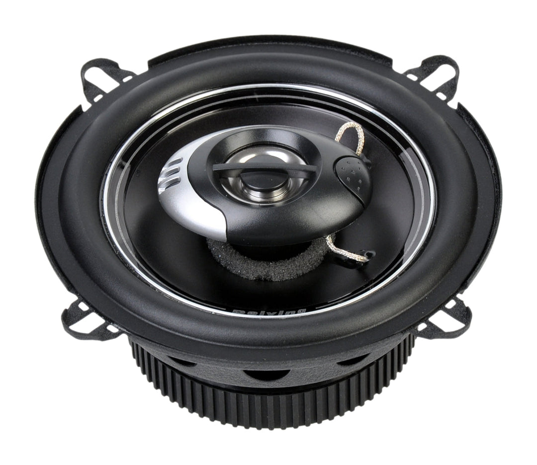 Peiying Alien PY-BG502T6 2 căi 5'' 100W difuzor auto cu 2 căi 100W