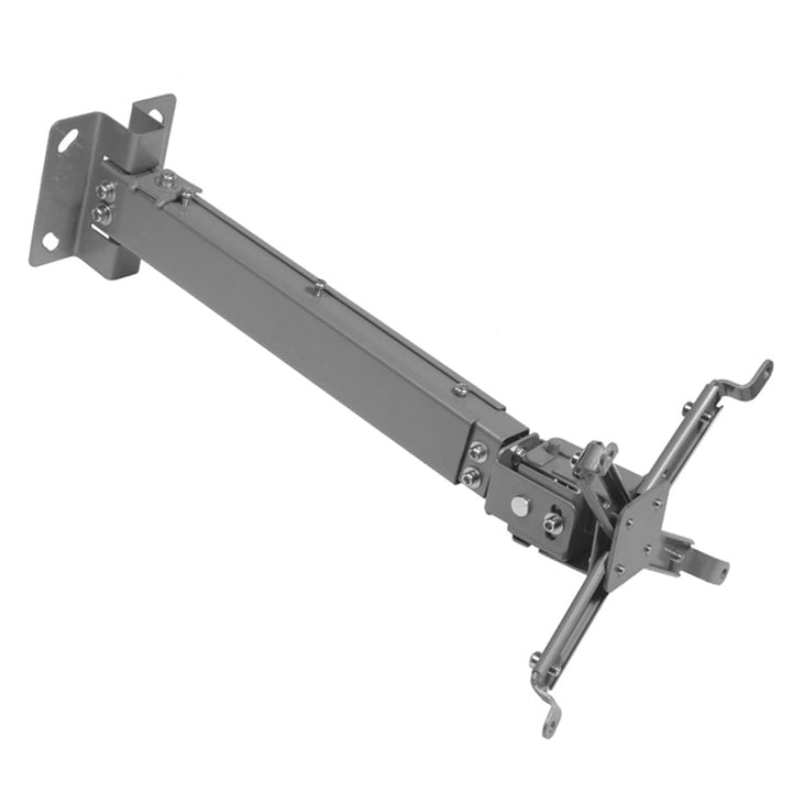 Монтажна стойка за проектор Maclean MC-581, 43–65 cm, 20 kg
