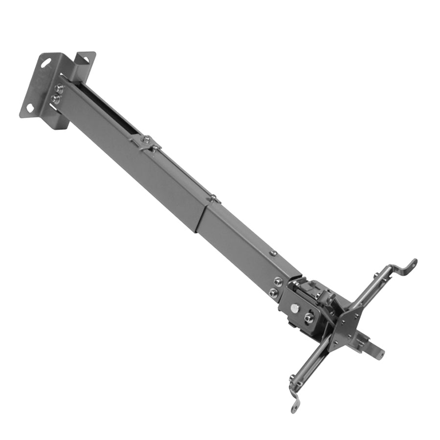 Монтажна стойка за проектор Maclean MC-581, 43–65 cm, 20 kg
