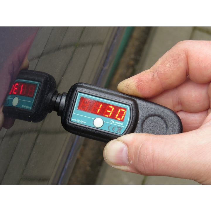 GL-mini LED Prodig Tech Prodig Tech 3min indicator de grosime a vopselei
