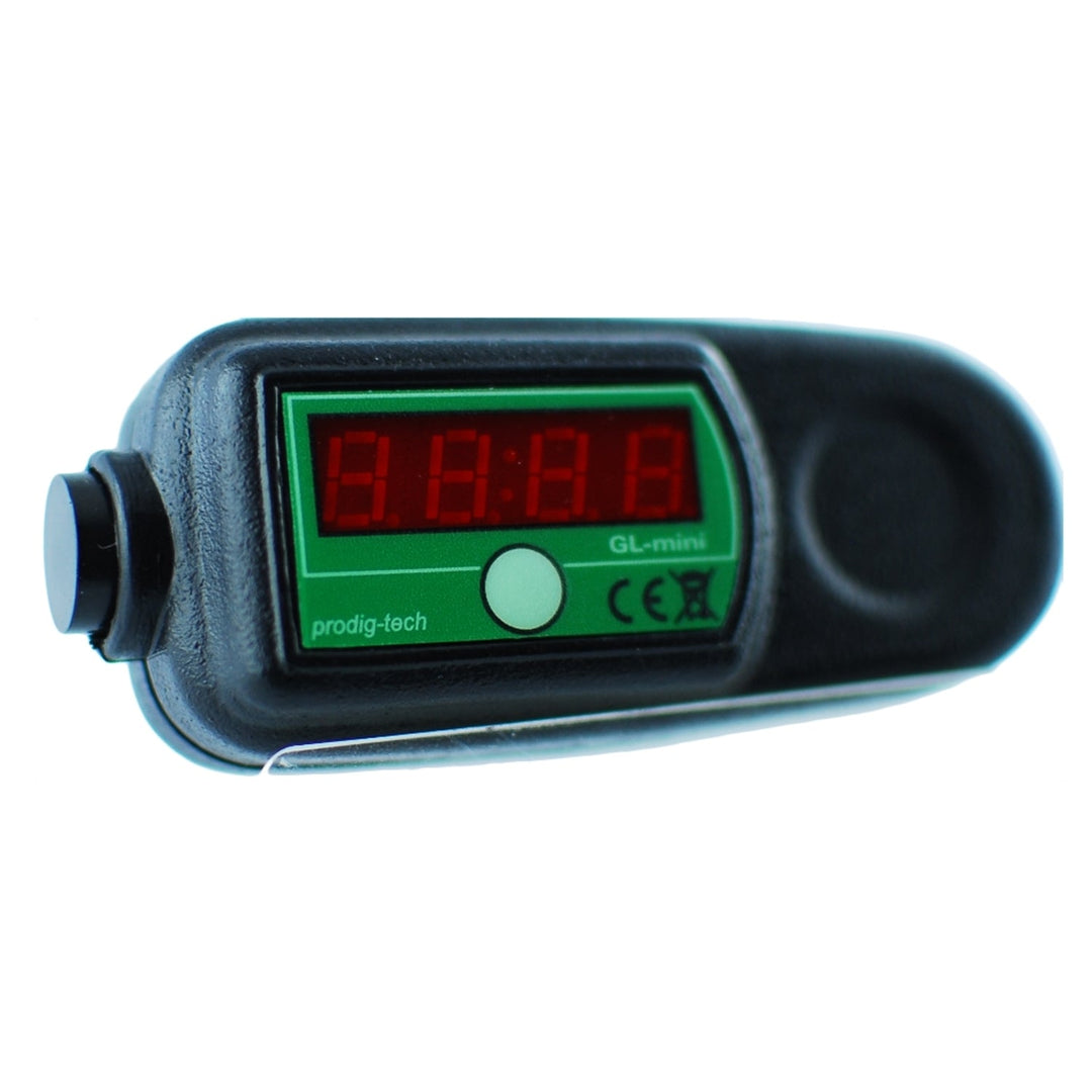 GL-mini LED Prodig Tech Prodig Tech 3min indicator de grosime a vopselei