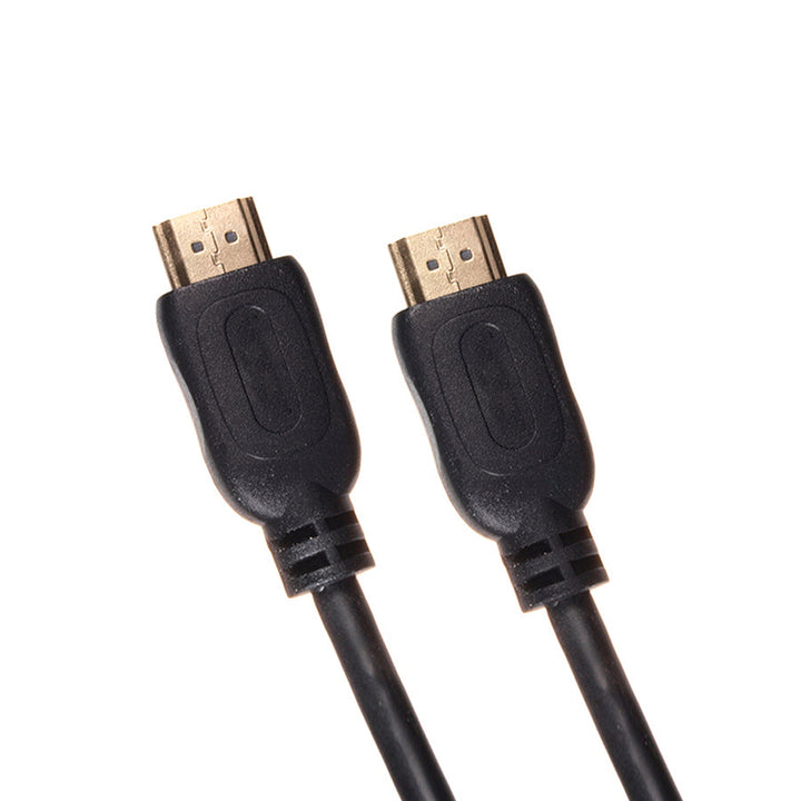 HDMI кабел от известната компания Maclean TV Systems, модел MCTV-636