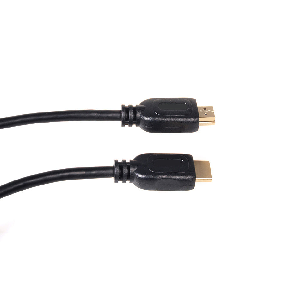 HDMI кабел от известната компания Maclean TV Systems, модел MCTV-636