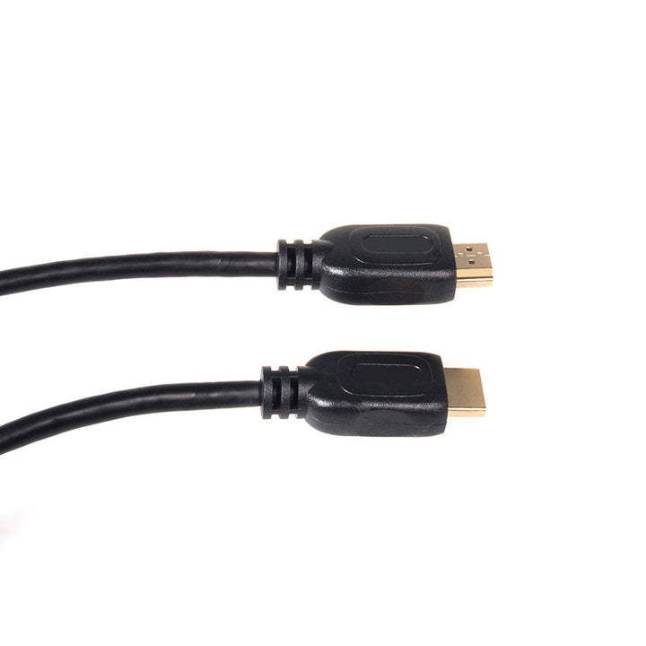 HDMI кабел от известната компания Maclean TV Systems, модел MCTV-636