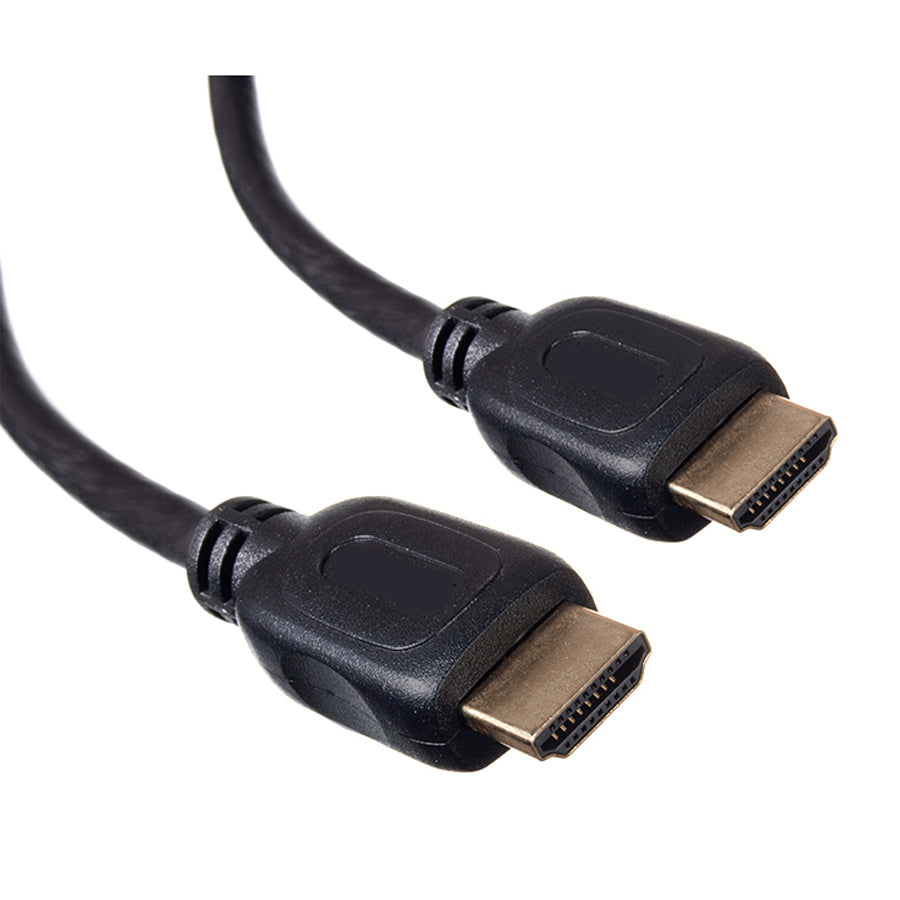 HDMI кабел от известната компания Maclean TV Systems, модел MCTV-636