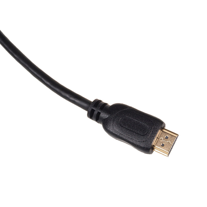 HDMI кабел от известната компания Maclean TV Systems, модел MCTV-636