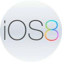 Зарядно устройство за кола Maclean, Lightning спирала, 2xUSB, 5,2A, 1,8 м, MCE76